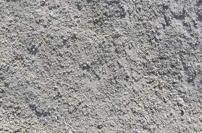 Kruszywo Granitowe granit 0/31,5 - 0/63 - 30/63 - 0/5 - Dostawa