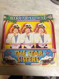 The Star Sisters (Hooray For Hollywood)