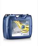 Моторна олива дизельна Nestle turbo