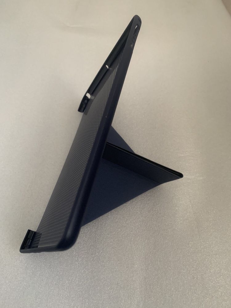 Чехол,чохол на айпад iPad Air1/2; 9,7 5 (2017)/6(2018).