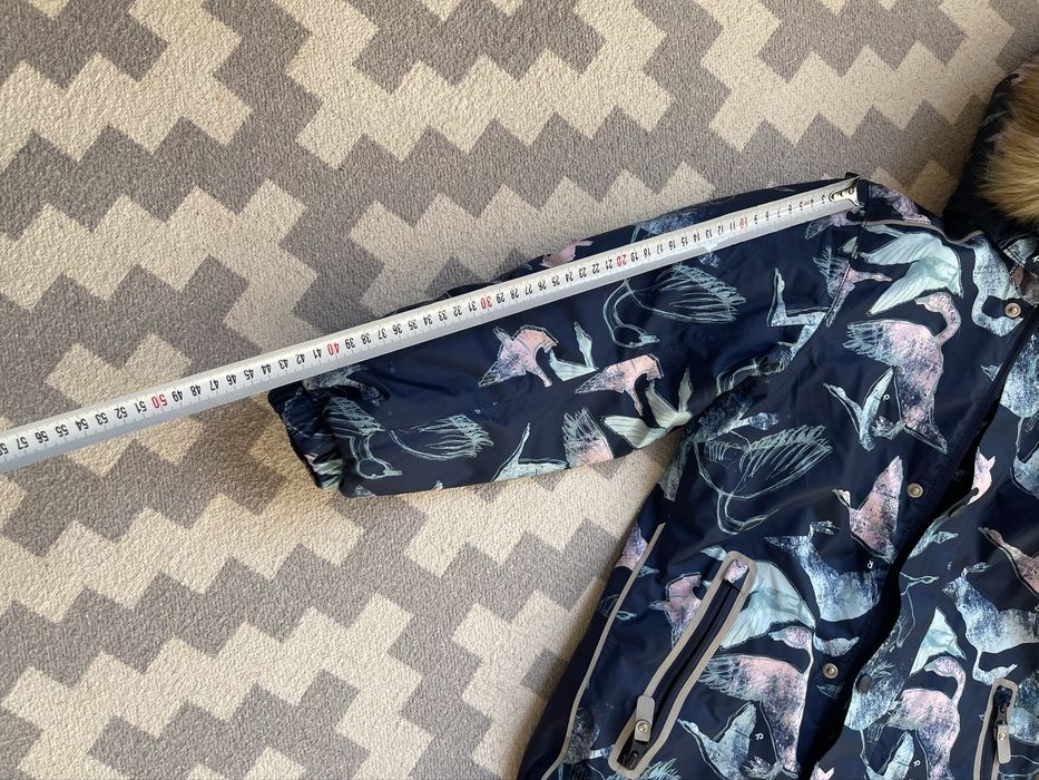 Комбінезон дитячий REIMA