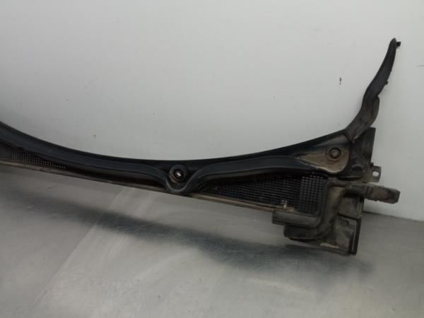 Torpedo RENAULT Talisman (L2M_)