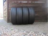 Opony Letnie 175/65/14 GoodYear