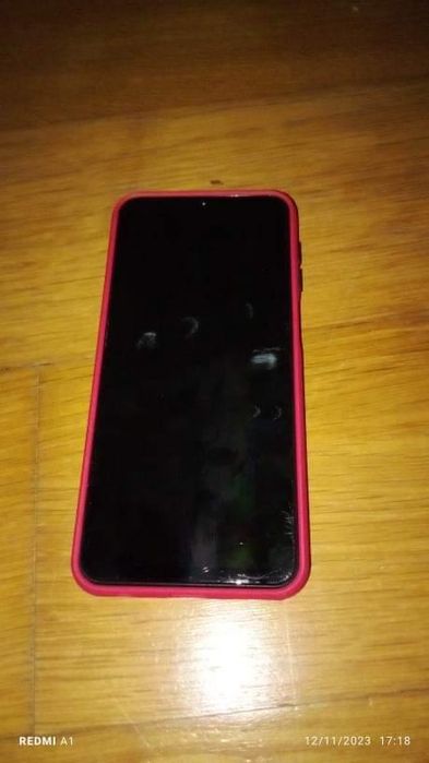 samsung galaxy a 13