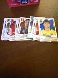 Cromos Bis Liga Betclic 24/25
