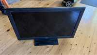 TELEWIZOR SONY BRAVIA KDL-40S5600 - uszkodzony