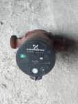 Pompa obiegowa C.O. Grundfos Alpga 2