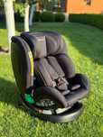 Автокрісло Дитяче крісло 0-36 кг Isofix Автокрісло i-Size Для дитини