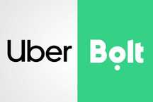 Vendo empresa tvde (Uber/Bolt)
