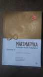 Matematyka. Próbne arkusze maturalne, poziom podstawowy