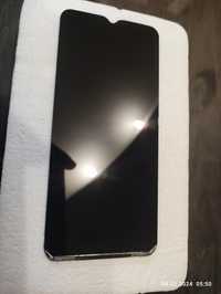 Samsung Xcover 6 pro SM-G736B Оригінал з телефону