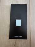 Smartfon Samsung Galaxy Z Flip5 8 GB / 512 GB 5G zielony - Nowy