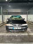 Rover 400 414 i