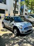 MINI ONE 1.4 2007