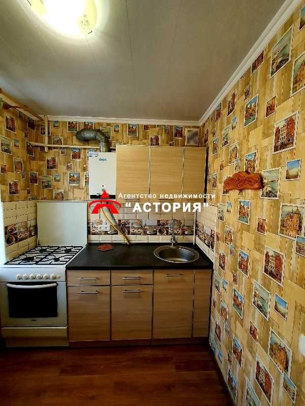 Продаж 2-кімнатної квартири в Шевченківському районі