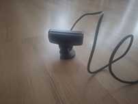 Kamerka do Play Station 3