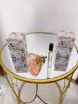 VOLARE - perfumy damskie