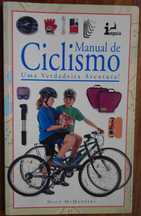 Manual de Ciclismo