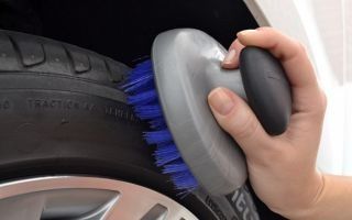 Lavagem Automóvel Técnica e Ecológica  ao Domicílio particular ou Empr