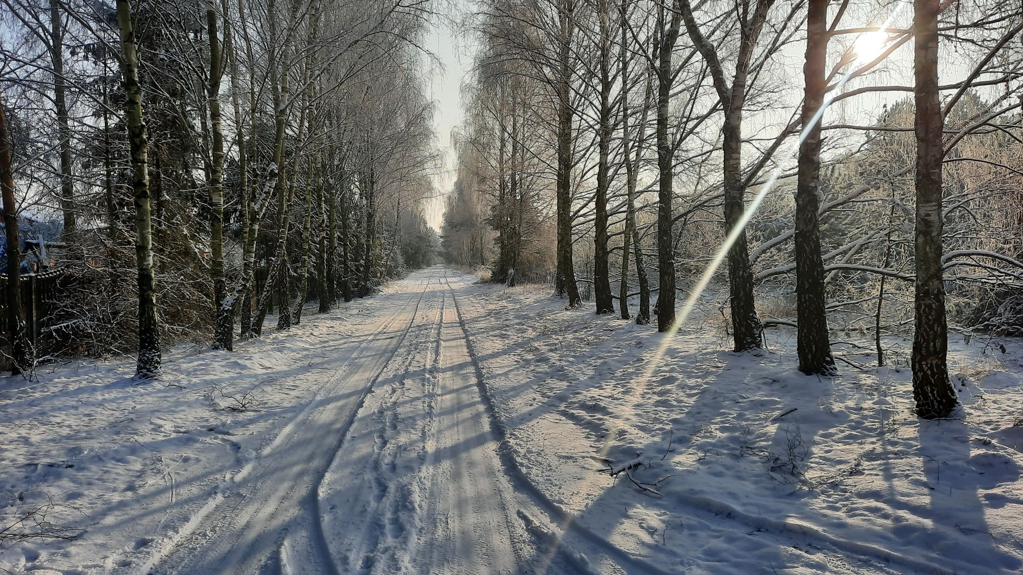 NOCLEG, Dom Całoroczny nad jeziorem Budzislawskim, 9 osób