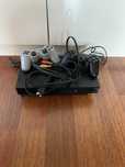 PlayStation 2 Fat – Stan dobry – 2 pady + kable – 199zł