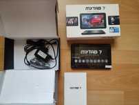 Tablet MY TAB 7 - 4GB - nowy