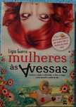 Mulher às Avessas