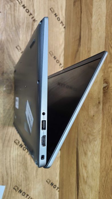 Ноутбук Dell Latitude 5440 i5-1345U/32gb/512ssd/ FHD IPS