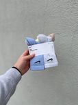США Носки Nike Everyday Plus Cushioned Training (S-M-L-XL)(SX6897-906)