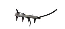 Honda CR-V I 2.0 16V listwa Wtryskowa