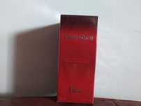 Dior Fahrenheit 100 ml. edp men wys. pobranie