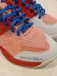 Sapatilhas Badminton YONEX Power Cushion Junior