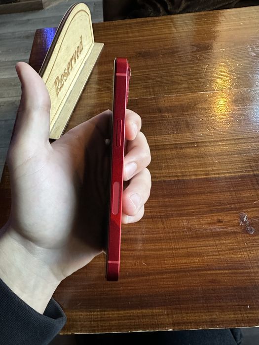 Айфон 13 128гб NEVERLOK