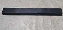 Soundbar Samsung MS650 3.0 HDMI Bluetooth Dolby 5.1 Surround