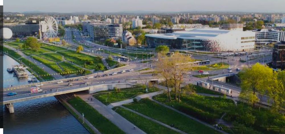 Na sprzedaz salon kosmetyczno-fryzjerski  - gotowy biznes