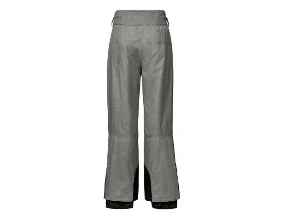 Розпродаж!!! Штани термо чоловічі лижні