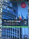 W centrum uwagi 2 zakres podstawowy wos