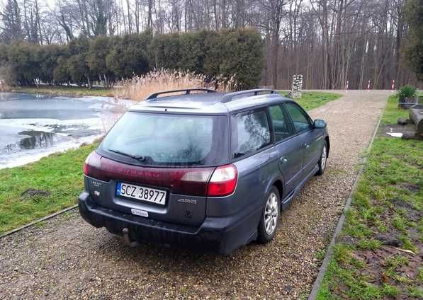 Гальмівні диски Розборка Subaru Legacy Outback 1993-2014рік Шрот BE BH