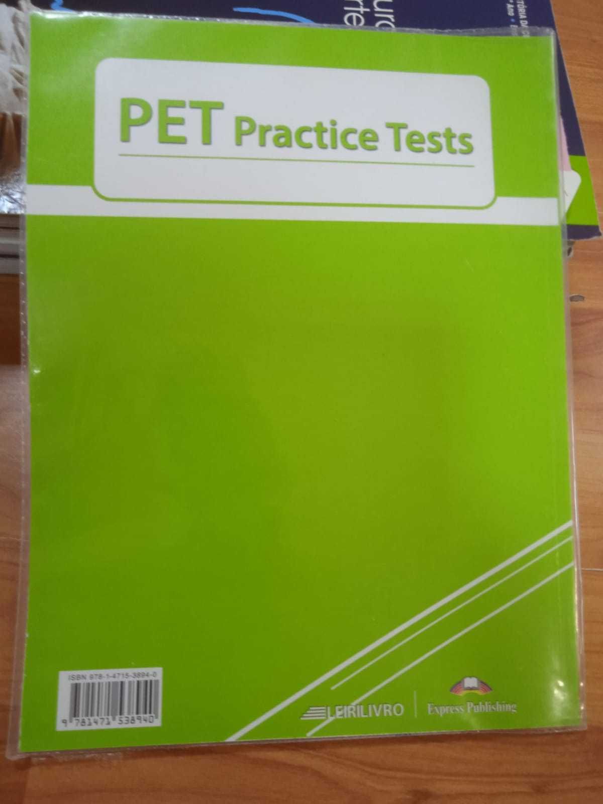 Manual Hot Spot Inglês 9º Ano (Oferta Cadernos)