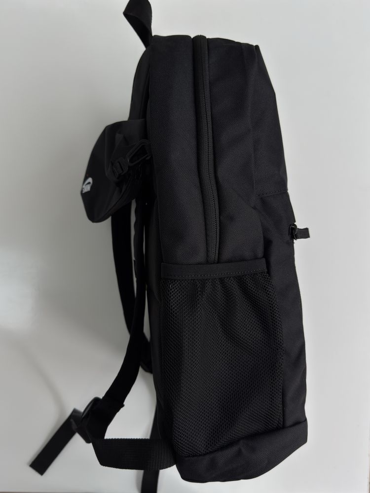 Рюкзак Nike Elemental Bkpk 20L | FD2918-010 Оригінал