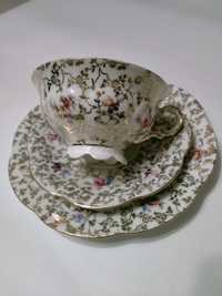 Stara porcelana Hohenberg - Rosenthal 1814