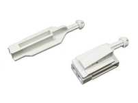 Afinadores de farois Bmw Série 5 E39 2000 até 2003 NOVOS