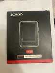 Mp3 плеир M900 64GB MP3 Music Player