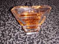 Lancome Trésor woda perfumowana 100ml