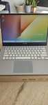 Asus VivoBook S14 S430FN