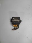 Sterownik parkowania PDC, VW SHARAN, GALAXY, ALHAMBRA, OE: 7M391.9283