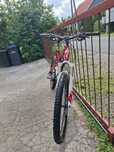 Specialized epic expert carbon
