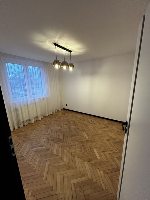REMONT-Wolne Terminy-kompleksowe wykonczenia-Instalacje Elektryczne