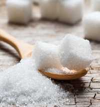 Сахар оптом с доставкой