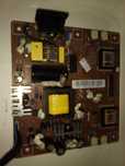 Placa alimentação ip-35135A